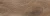 5cea13e04c9b563ead5223ebd7ee1e7b