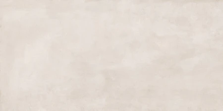 eb42b0325b321a4364a09133a9fcab5b