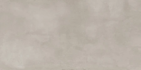 d3b2de7c17e5715584206e0b39dd95a5