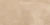2304c359088a0891d8bedcc296ec7bfc