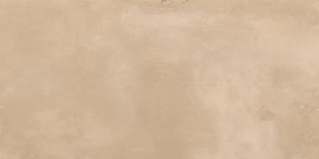 82c9f98e1929cec8a2e8de416e532c02