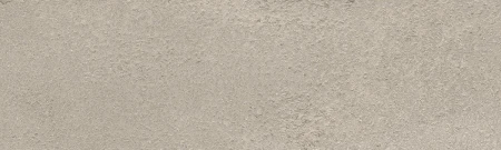 2e5657763214b6c37275300ec0597328