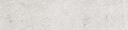 f3e227786c034fb27ac4b3cb8ab12eae