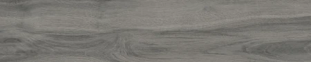 17f894fd47e0e5d65b0c4a3050276952