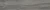 17f894fd47e0e5d65b0c4a3050276952