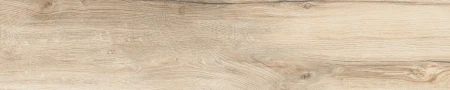 7045cea697ecde658945185d3e484957