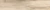 7045cea697ecde658945185d3e484957