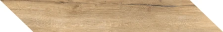 Rondine Daring Honey 15x85 - płytka nierektyfikowana - płytka drewnopodobna