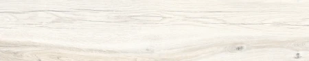 2d3a834e1ced80fa867e7f4c9c7ef3a4