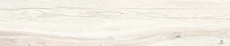 a70e666bae1b4ef605e9b4006e5aaaf8