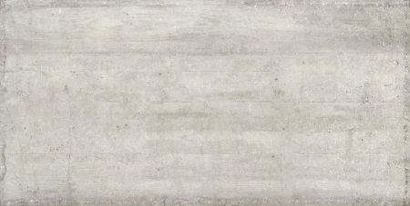 11f1c76fc3931d457ab432c91fb07eda