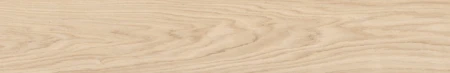 e5e1bf7889301ef04671aeb3ab1bcabb