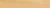 a291cd63bde5e9c7bba4390422c2bf93