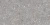 86dd02964743e2c9acf9a9986a2f13c4