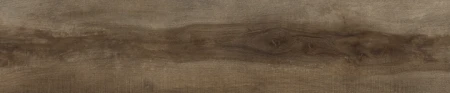 680a503d042b985b27760494f79dd778