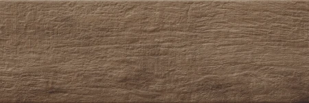 c221ecadf7e32b35ca0cd5f6eeb12350