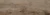 c4829585e114d6e40abba2b7c847bd4b