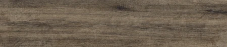 19123d3099153c2e90d2f64ed656e77f
