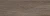 a7a26bea896e71b9675f5da41e39cfef