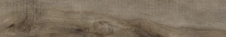 7cf06bac84d07d731573a04503a22c03