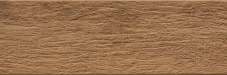 0e4cafb6bfa48c26a3fcbc7b3736f706