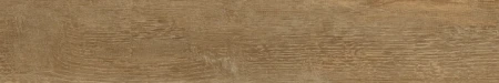 89004e697b5cdd123f50a96a02035239