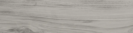 5b022f69e1b5f07bbff8ca577d128c3e