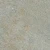 fc288c48659be232f36df16645361544