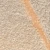 a65e19bfef92adac6a25abcad94d0d3f
