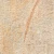 abfb401b55f26187bbefa41913e2f36f