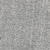 66d3944a178888e99a291ad50a0467ed
