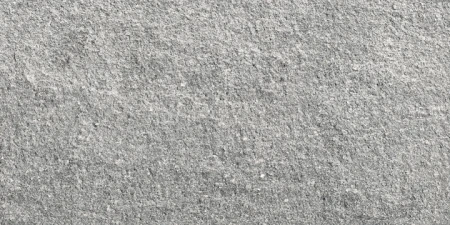 a5a924abeddedc1f954f0129d895f535