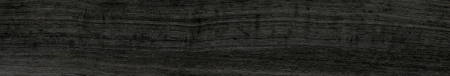 0aadd37efec48c3e9bf25b7bba1c4e22