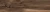 2486ba1a1de4b66e7c176a127ca603ff