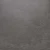 f8f740b3f08ea25788834e14f4608078