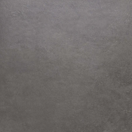 5b4906bbb92e12ff53e4ada784085b1f