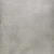4061ec1d4e813fa30efed8670d4009d3