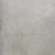 7c97c35d77def7d4bb46d54f7ae82e11