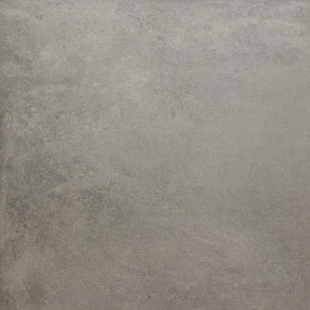 c27090057a893a2f17bf4d8c75088245