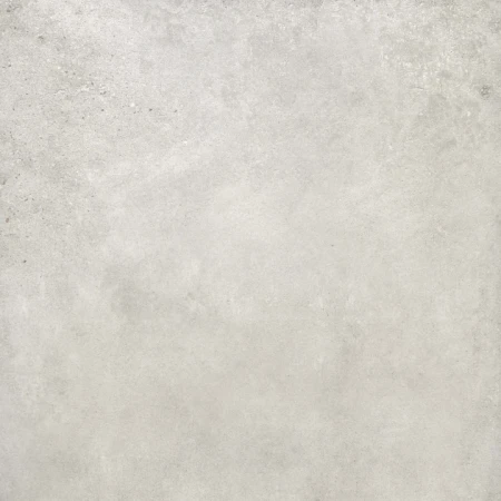 1227a114be830e03e73734c11cfd9b39