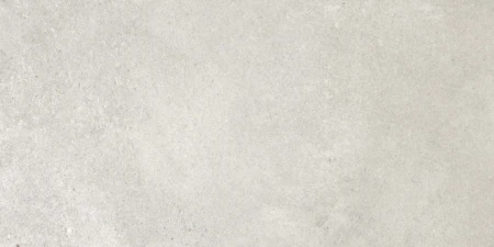 cfaa41a565a2df6a5b88dc5c21865b08