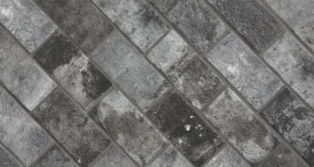 28ac874b64e0ffeabf69e1b0b6655686