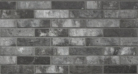 9b9b28dc3a46f4ef2a65b4aadf430909