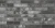 9b9b28dc3a46f4ef2a65b4aadf430909