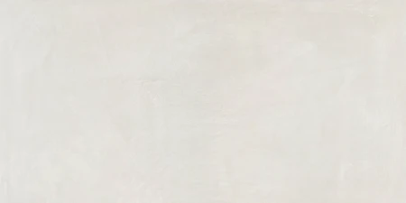 ca8cf1f20ab4392566dbd144dc8894a6