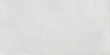 f970981209bc1b4b25345937b6c79e46