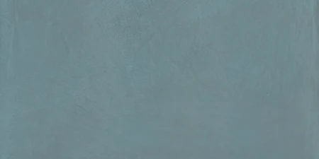 187206e78a69a8bd0c915cc9d52f7fb0