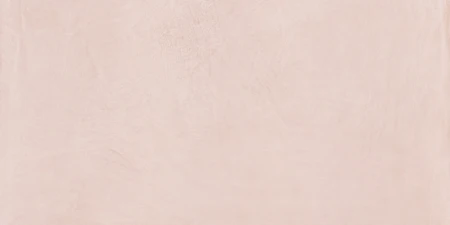 5e61ad03c8aa5650eb28cff7beca9a7d