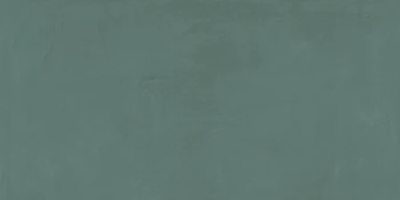 43f443668e825710941103a750f692dc
