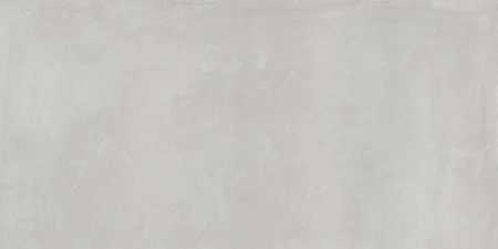 50eda2f3e11f1fae4e1dd859c4a466d6